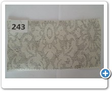 collection 7 Laminature e glitter 243